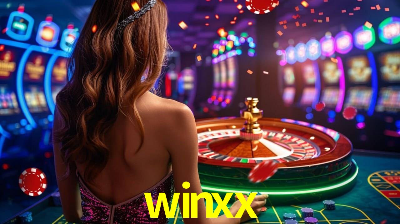 winxx - App Features