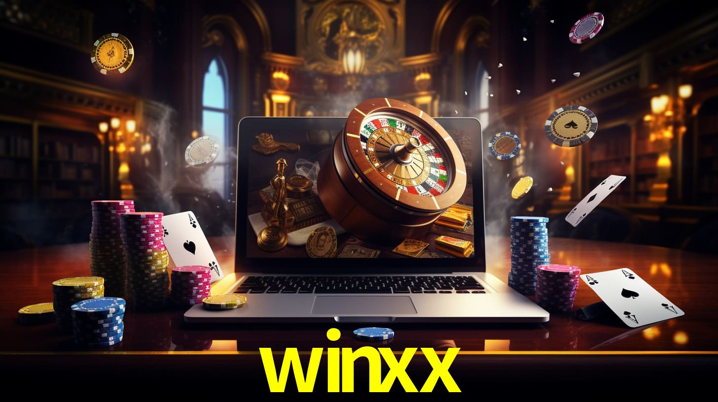 Crash Games Strategies winxx