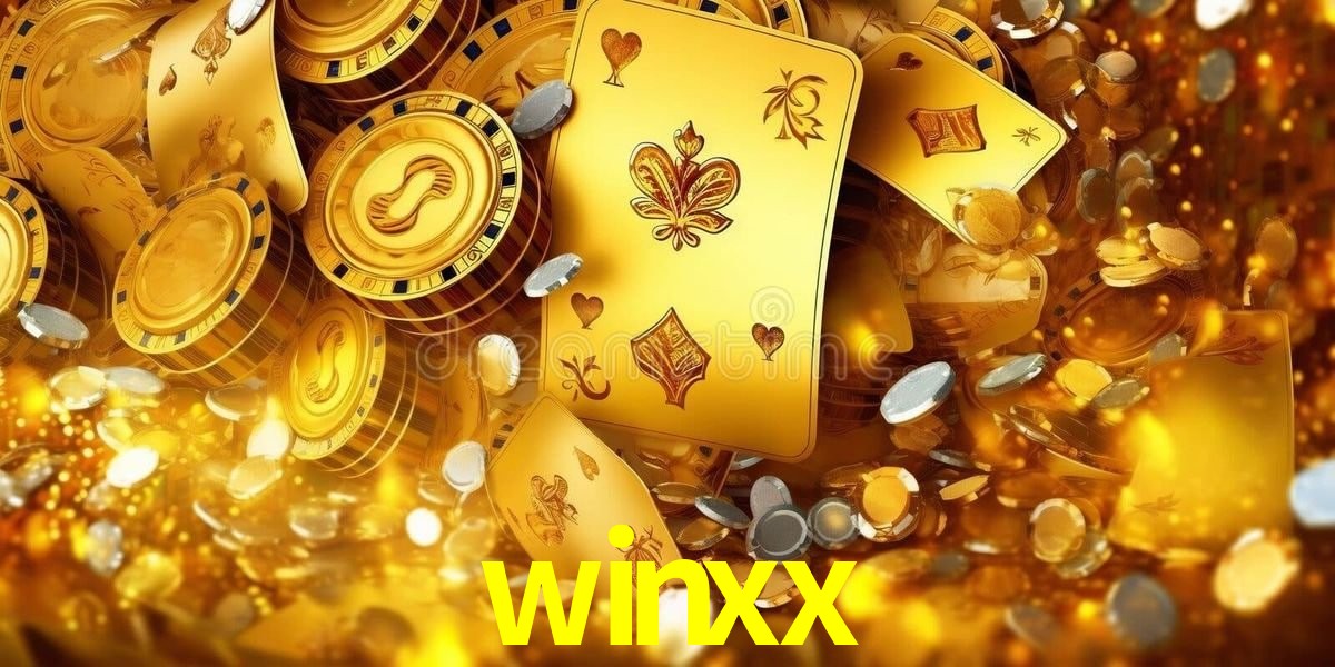 Descubra o Programa VIP da winxx: Vantagens Exclusivas para Jogadores