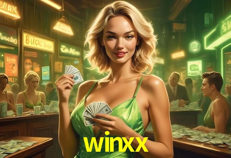 Descubra a Essência do winxx: Nossa História e Compromissos