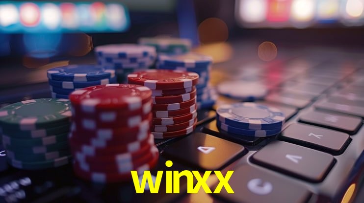 Avaliações dos Jogadores winxx