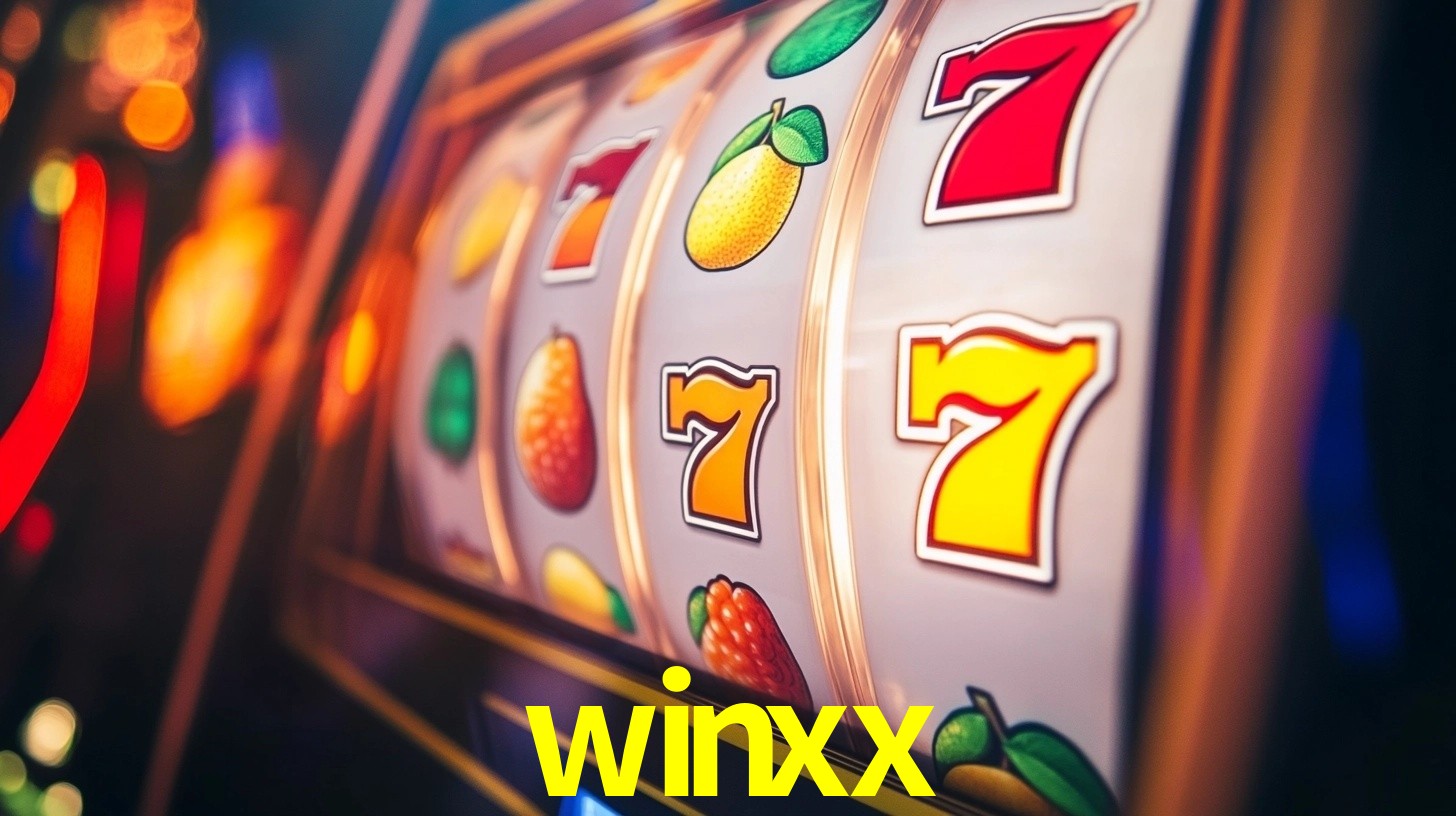 Exclusive Games winxx