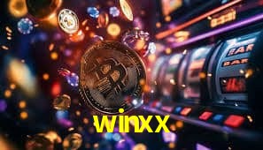 winxx Crash - Aviator e 35+ Jogos Instant Win