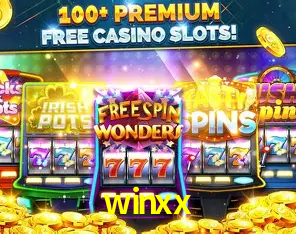 A Ascensão dos Esportes Eletrônicos: Um Novo Paradigma no Entretenimento