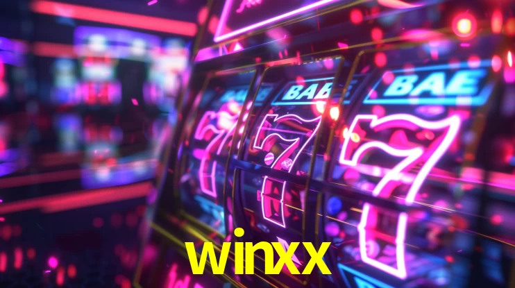 Account Benefits winxx