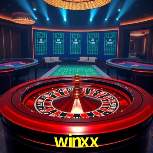 winxx Salvador - Strategy