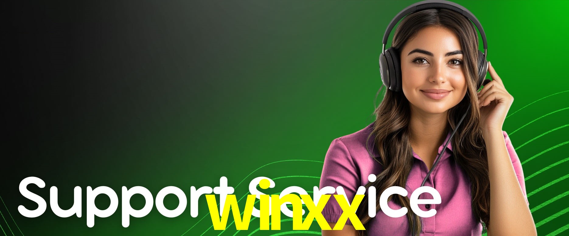 Exclusive Offers winxx