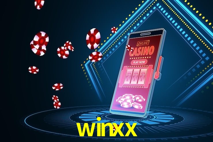winxx Rio de Janeiro - Slot Strategy