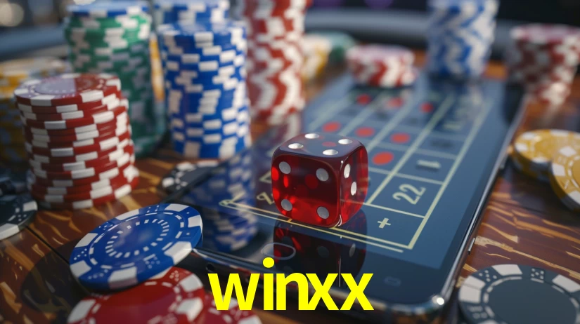 winxx,winxx.com