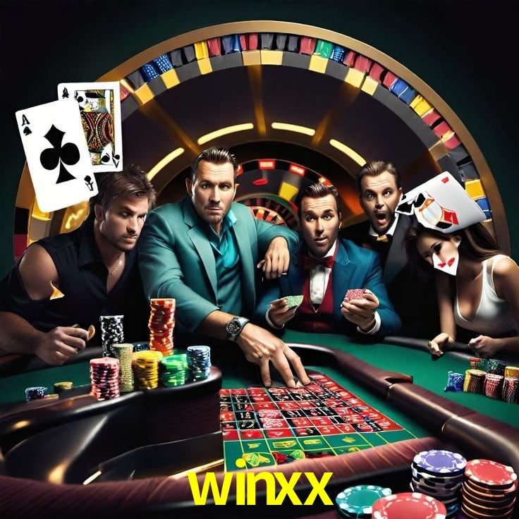 winxx Fortaleza - Reviews