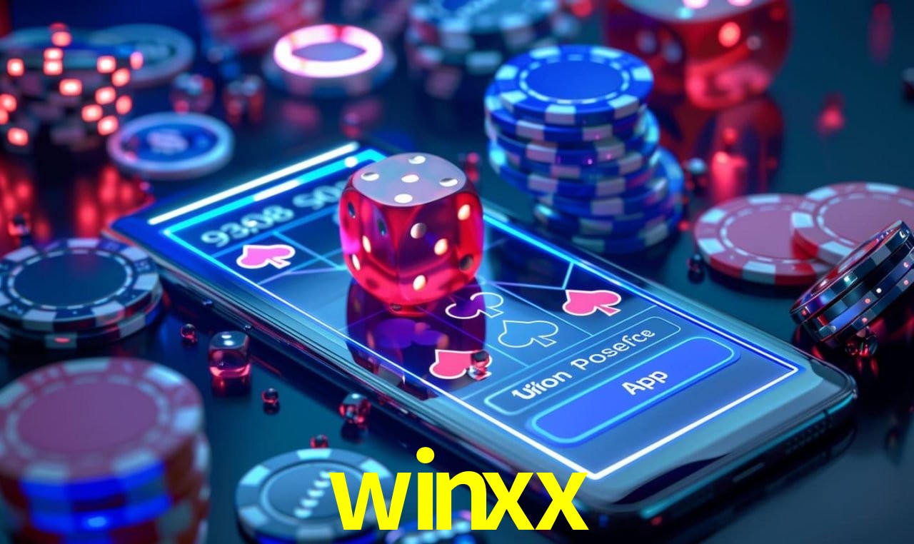 Promoção Relâmpago winxx