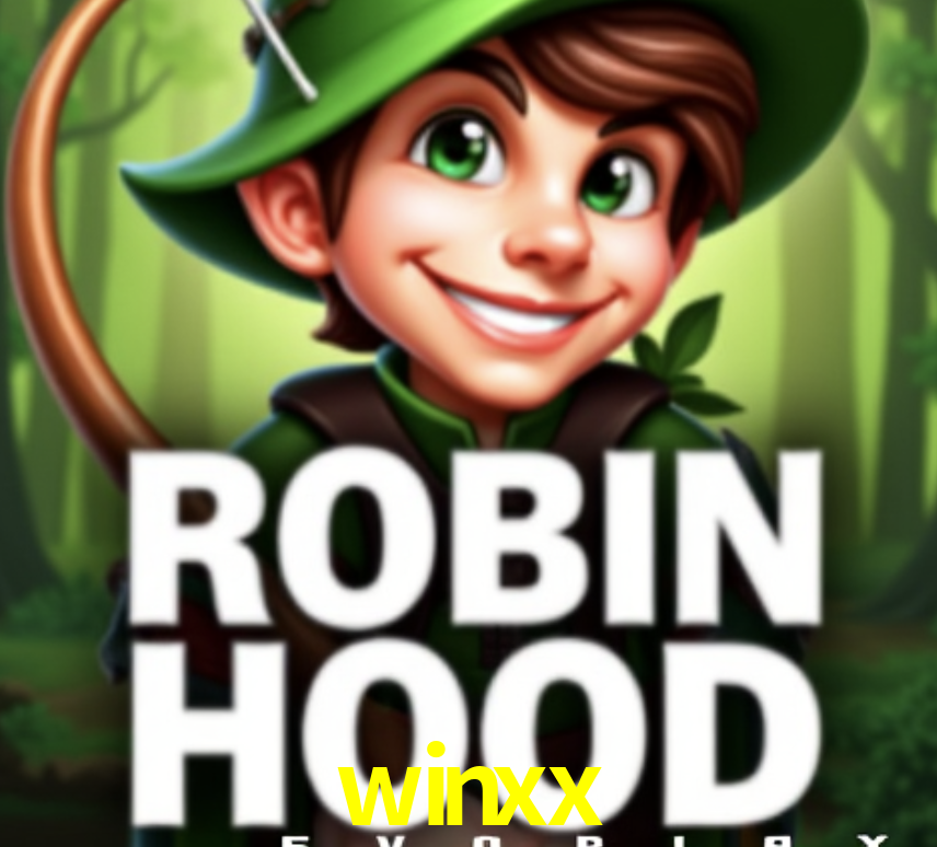 Responsive Design winxx