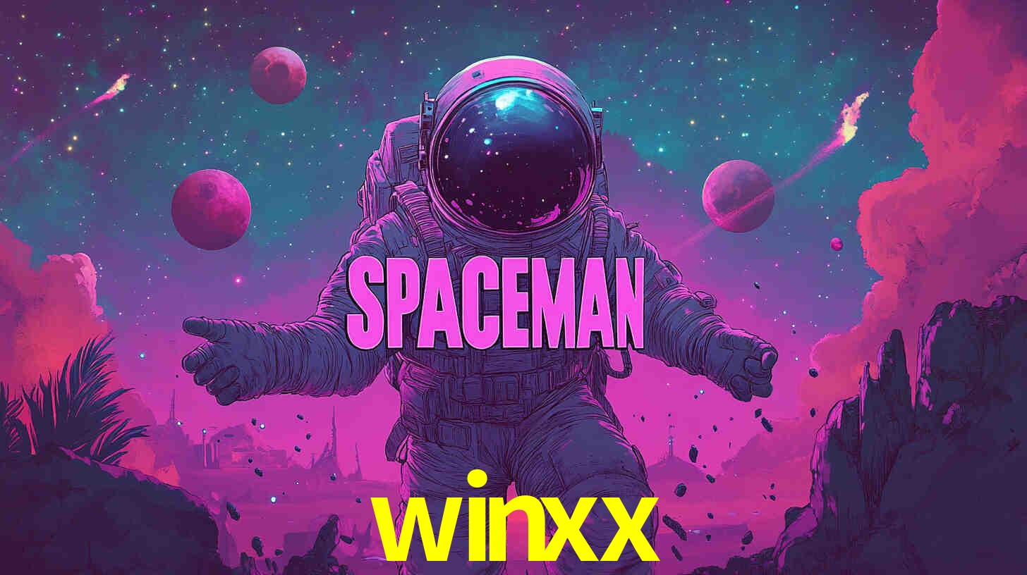 Desvendando o Mundo dos Jogos Virtuais na winxx