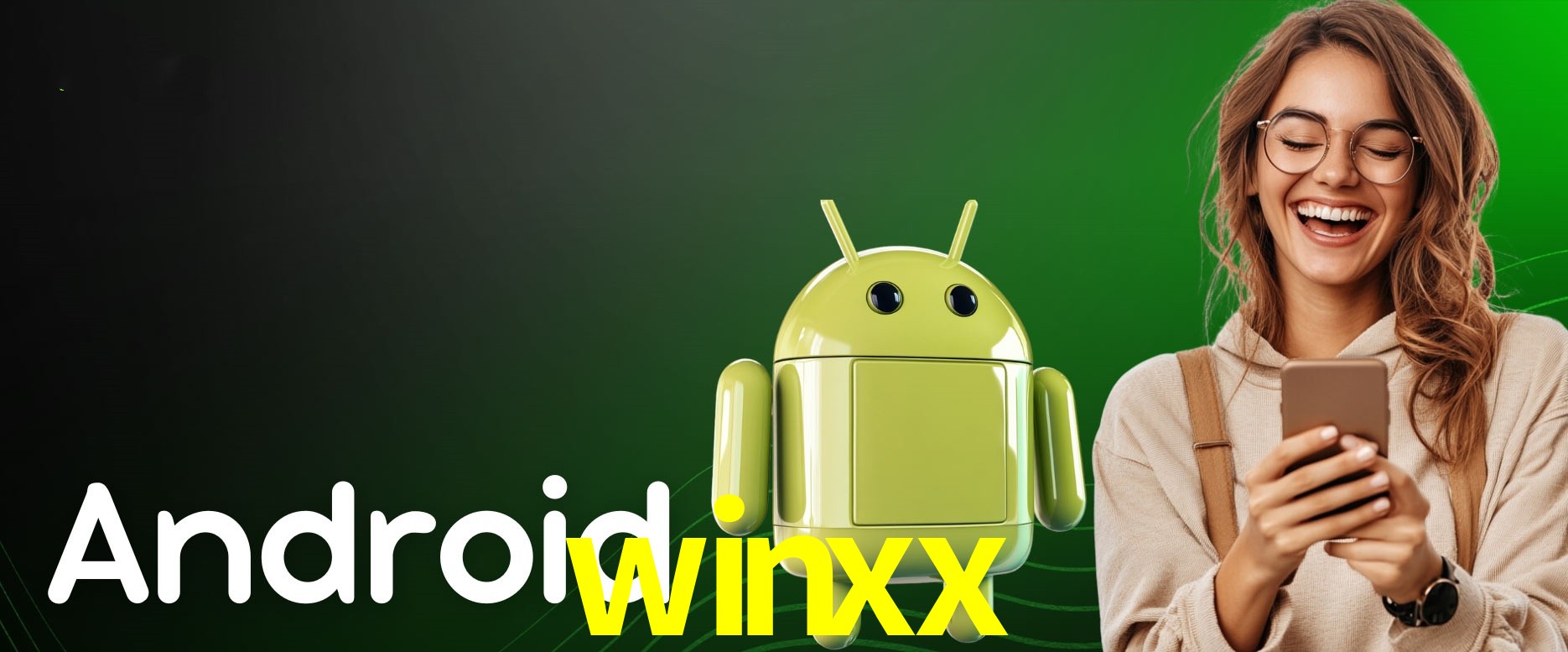 Flash Promotion winxx