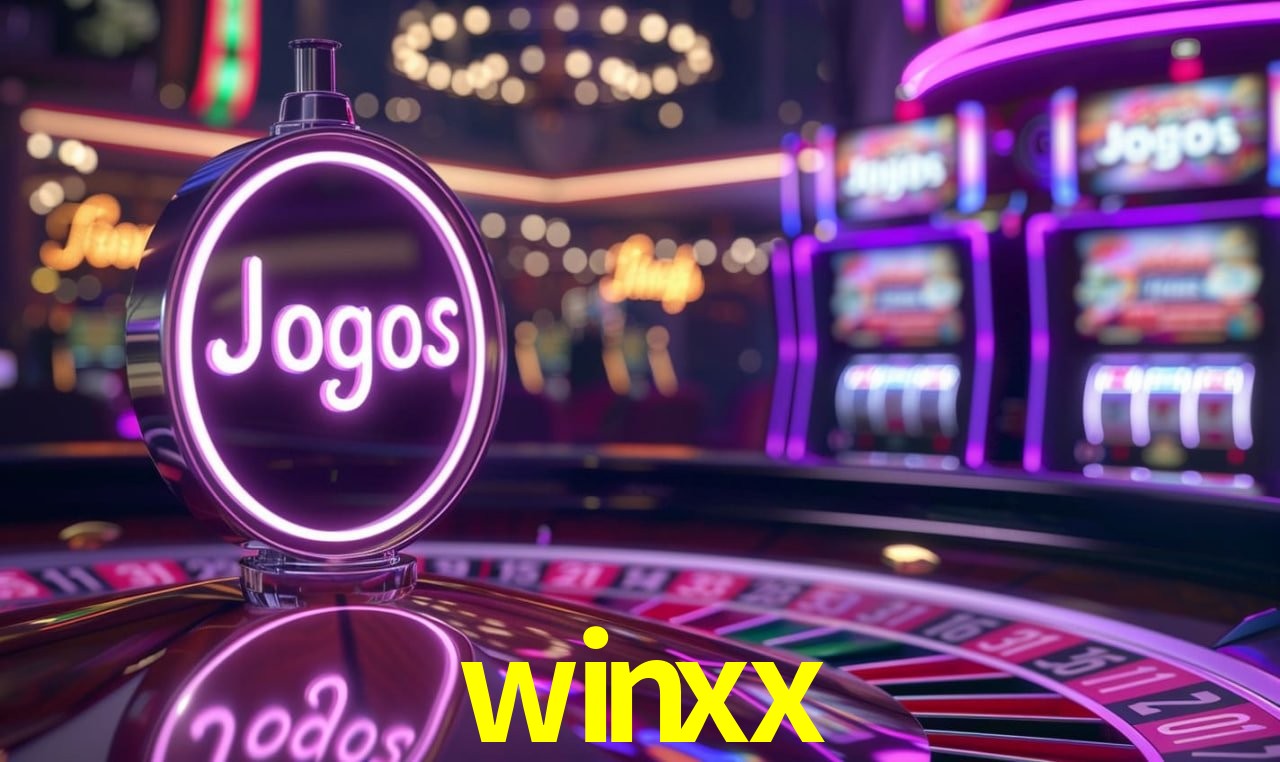 winxx Brasília - Bonus Features