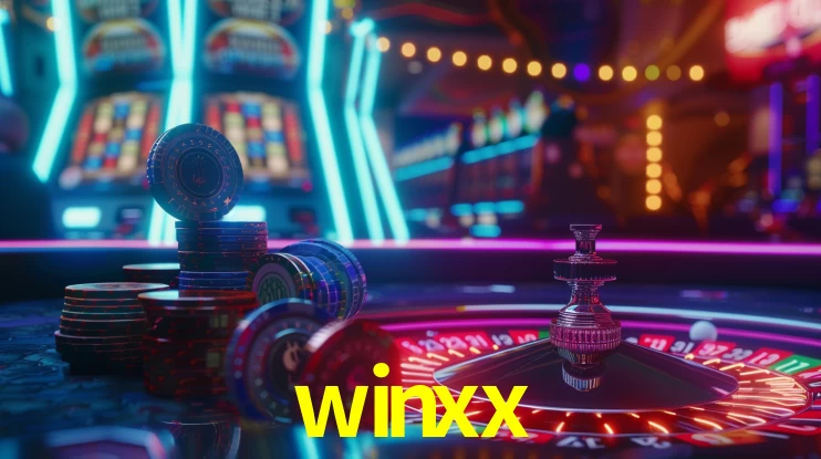 Quick Registration winxx