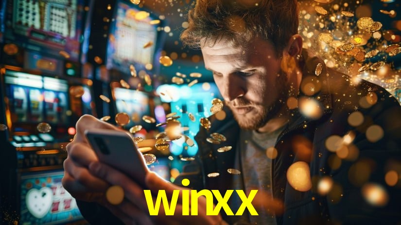 winxx - Support