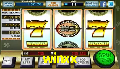 Explorando a Categoria de Eventos em Apostas na winxx