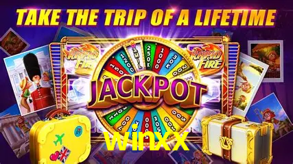 winxx Rio de Janeiro - Bonus Terms