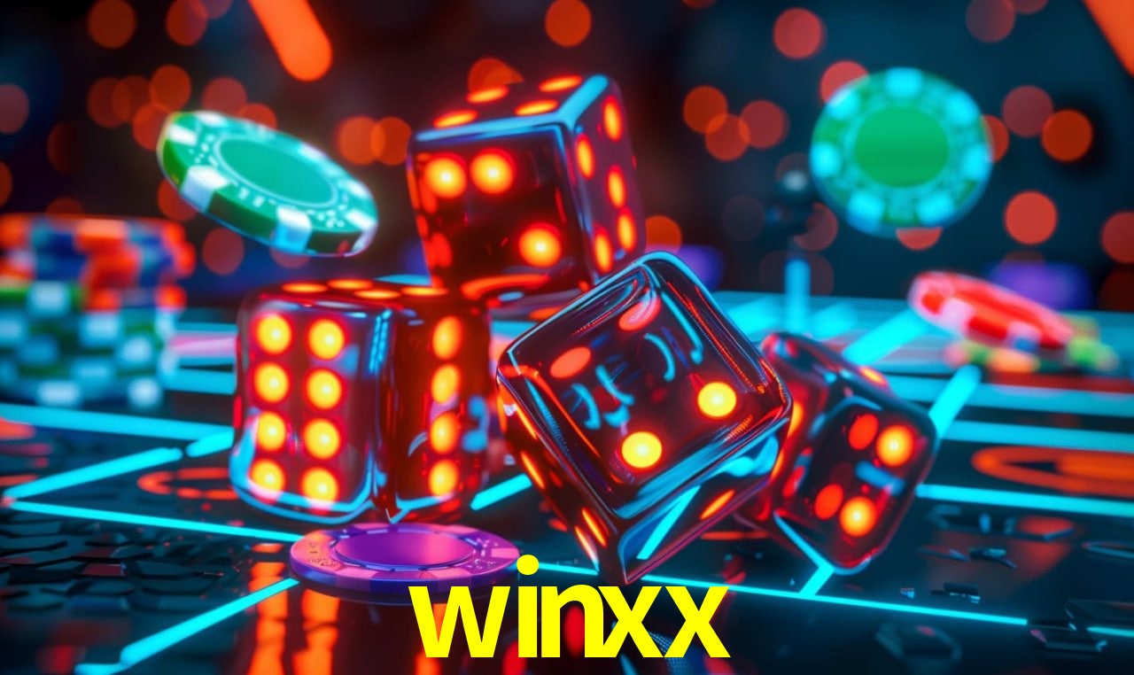 winxx Brasília - Crash Guide