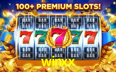 A Revolução dos Jogos Mobile: Diversão na Palma da Mão