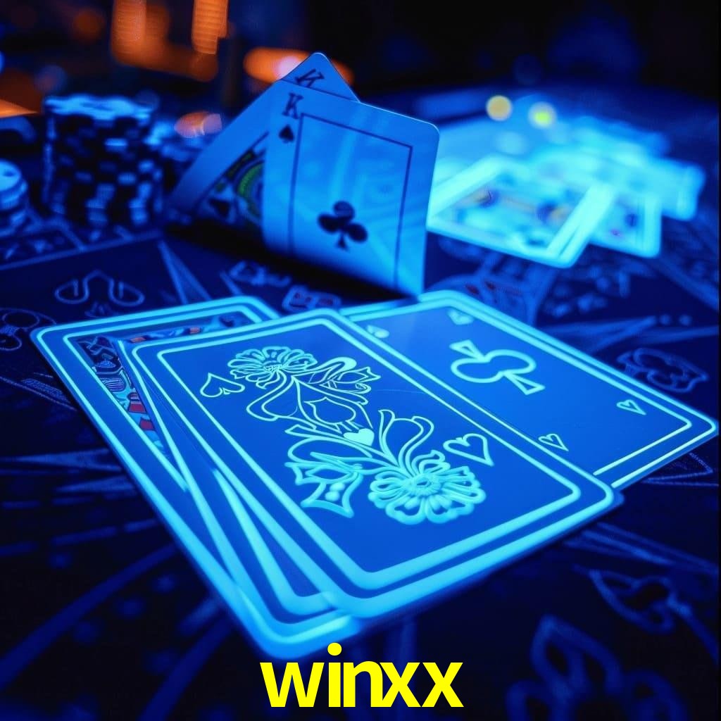 winxx Rio de Janeiro - Popular Jogos