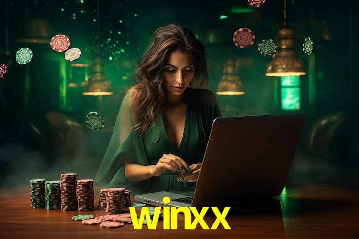 winxx - Installation Guide