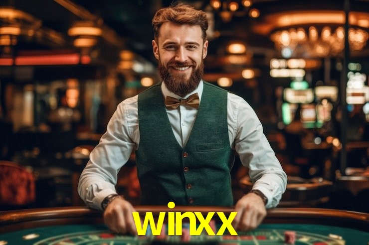 winxx - Security