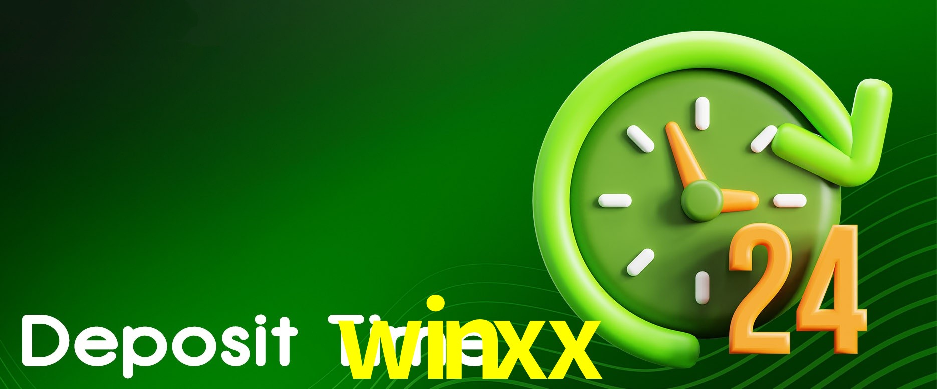 winxx Plataforma - Certificada MGA desde 2015