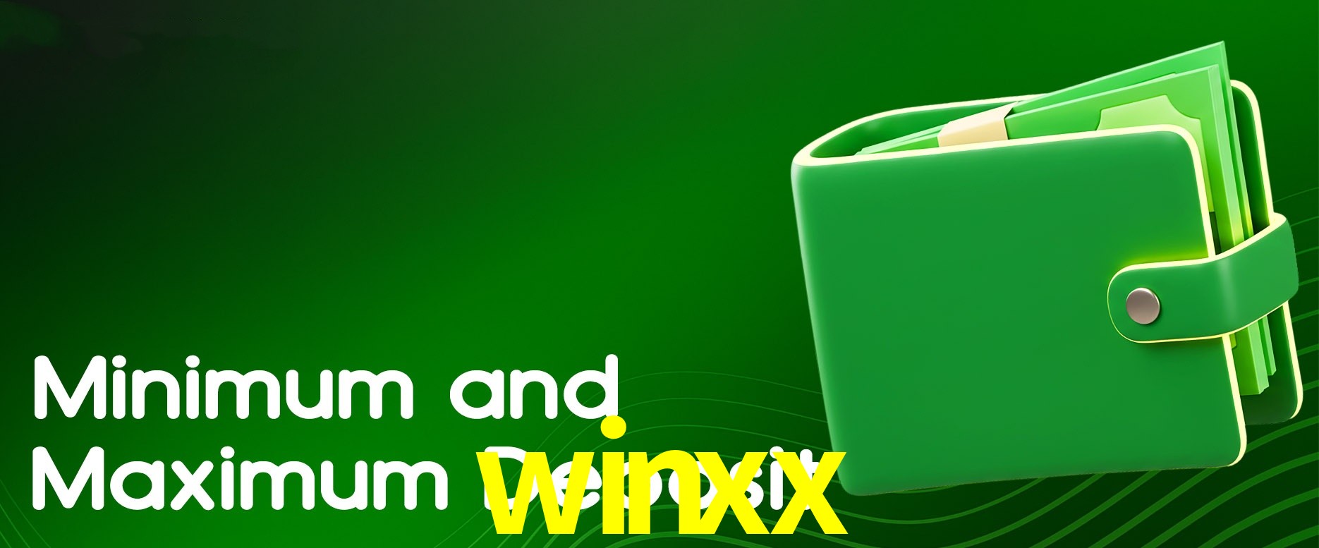 winxx Rio de Janeiro - Licenses