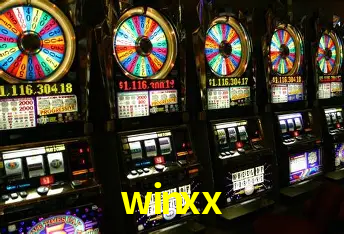 Inovações de Jogos na winxx: O Futuro das Experiências Interativas