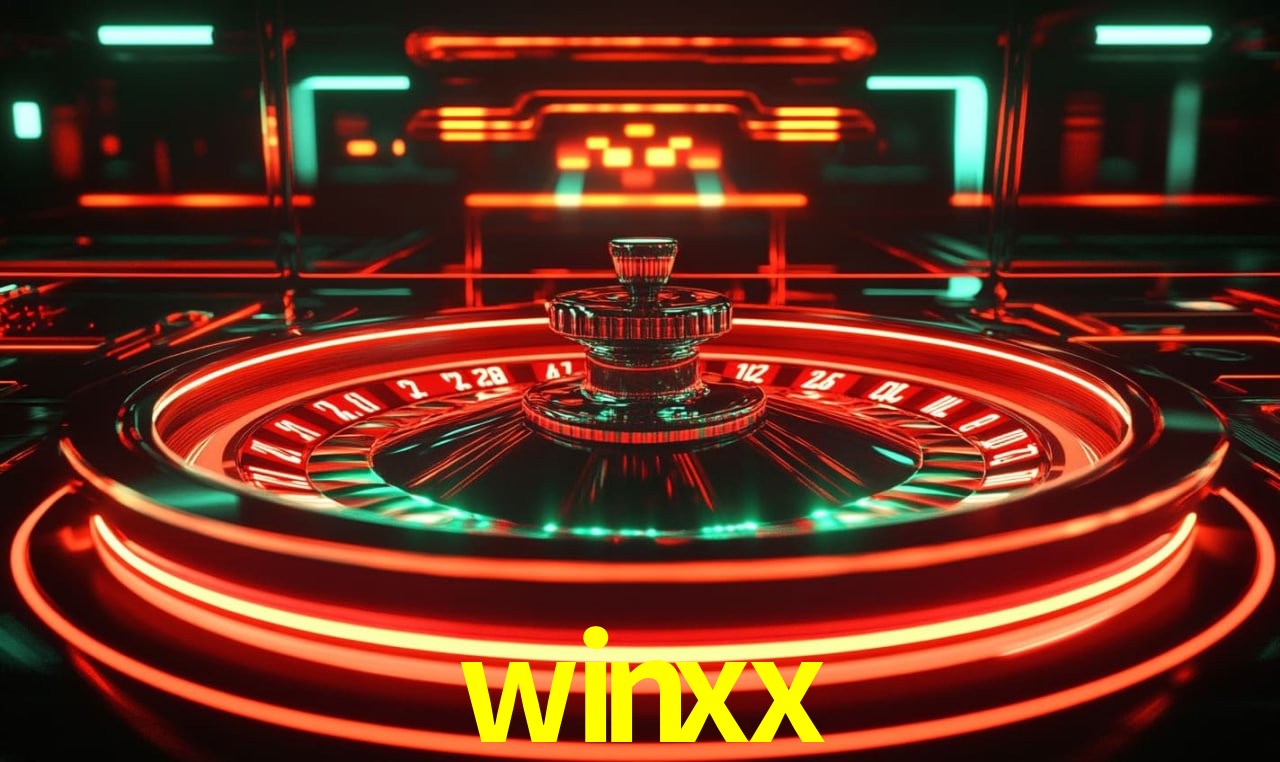 winxx Salvador - Promo Stats