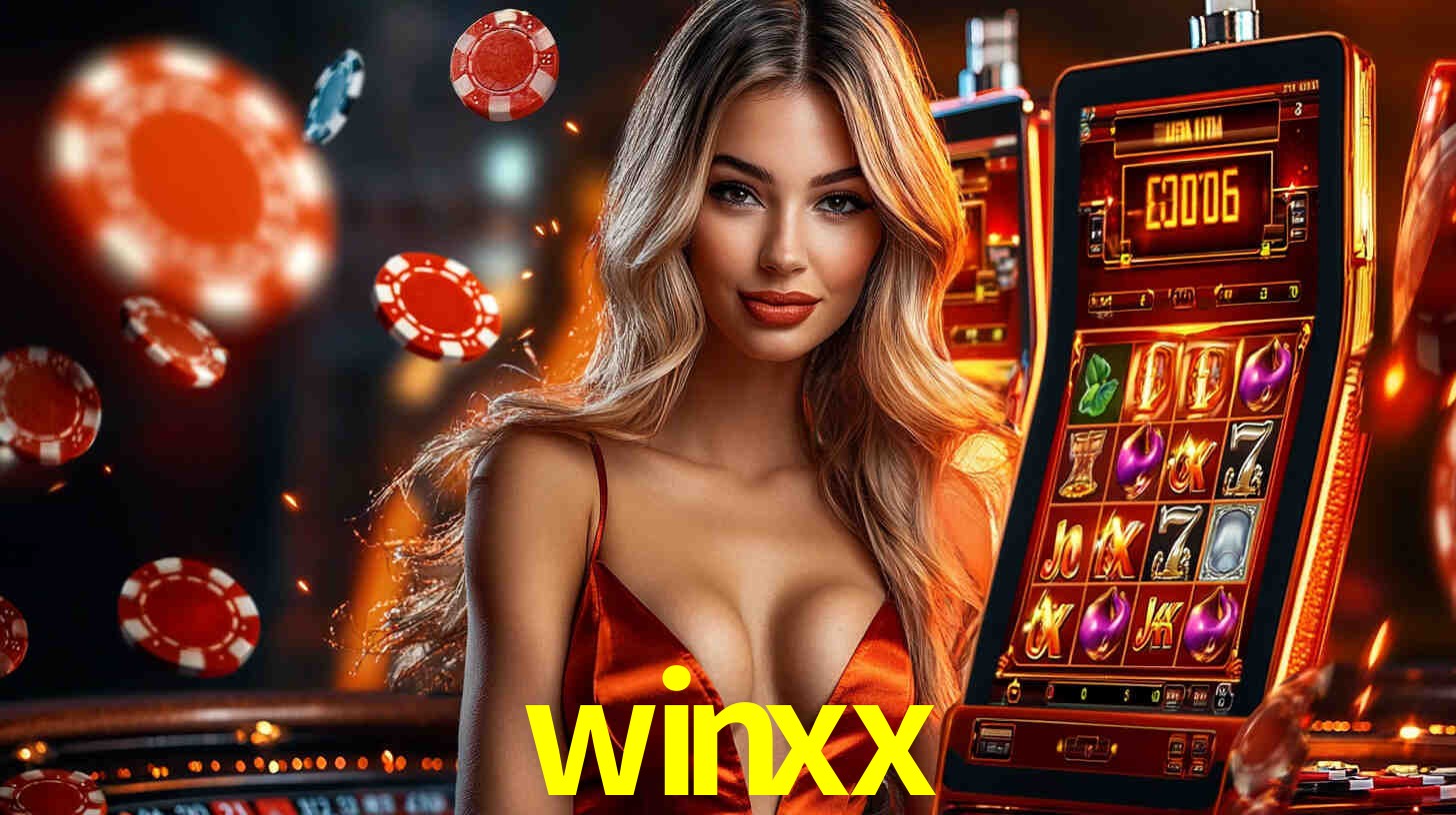 winxx,winxx.com