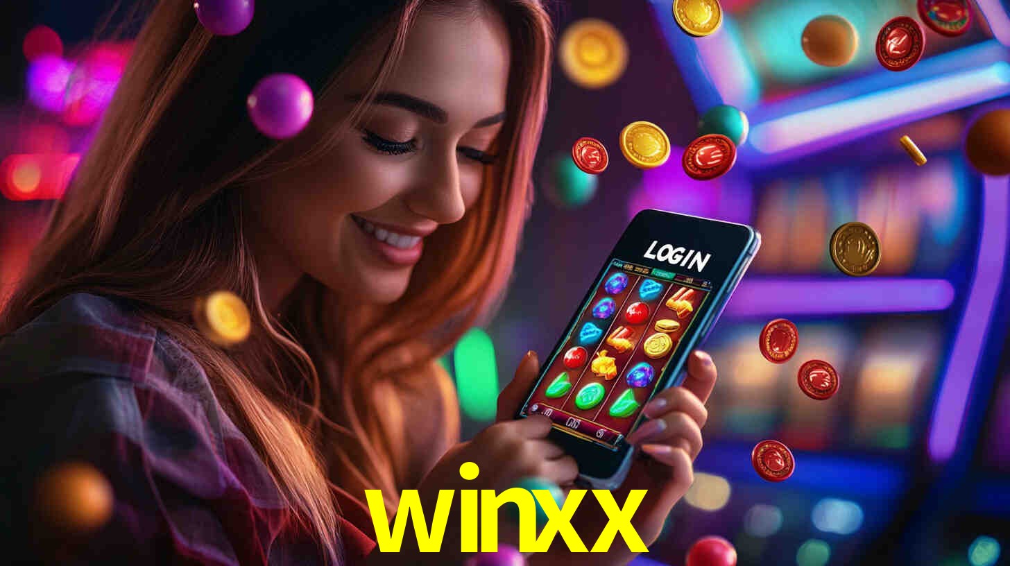 winxx