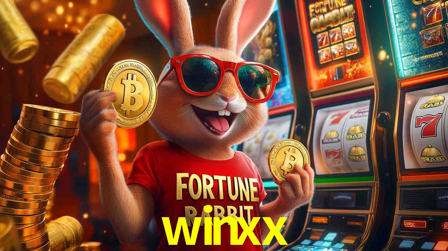 A Revolução dos Jogos Mobile: Diversão na Palma da Mão