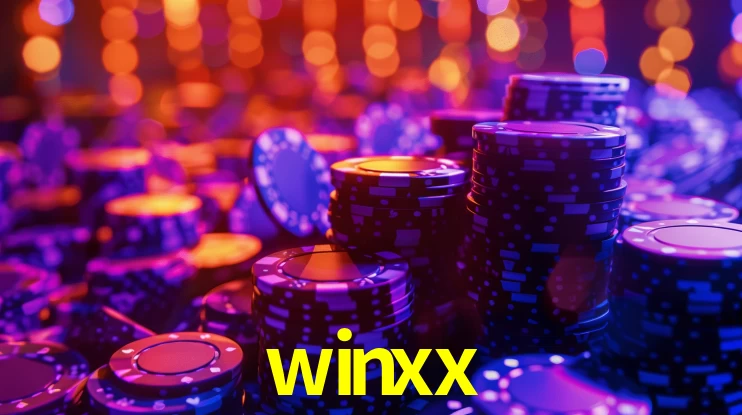 winxx vip