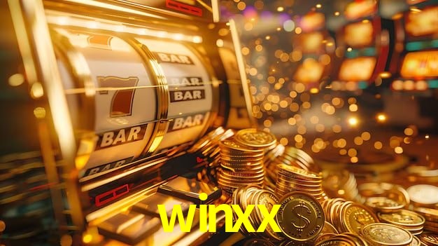 winxx Brasília - Betting Features