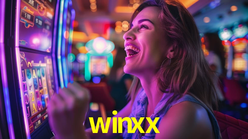 Experimente o Login Seguro Premium no winxx