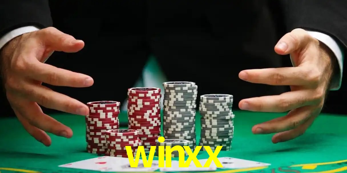 Promoções Sazonais winxx