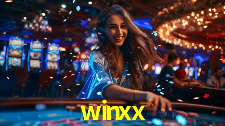 Player Reviews winxx