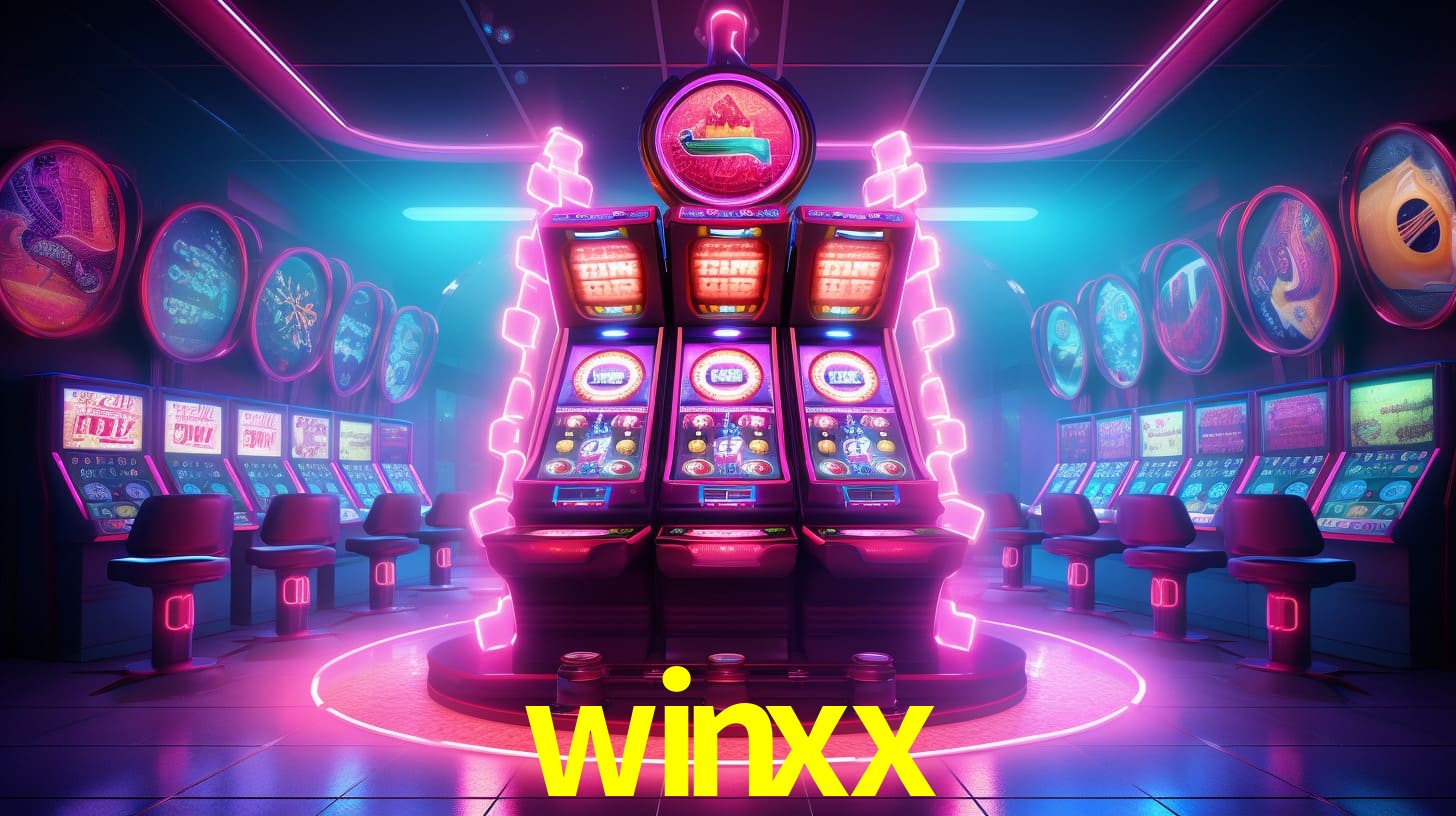 winxx,winxx.com