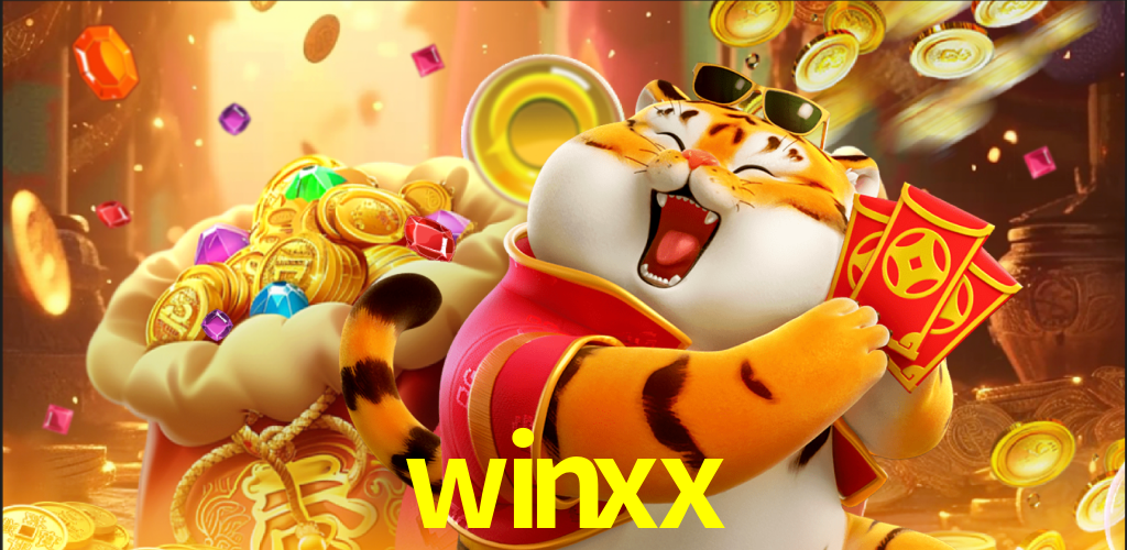 winxx.com