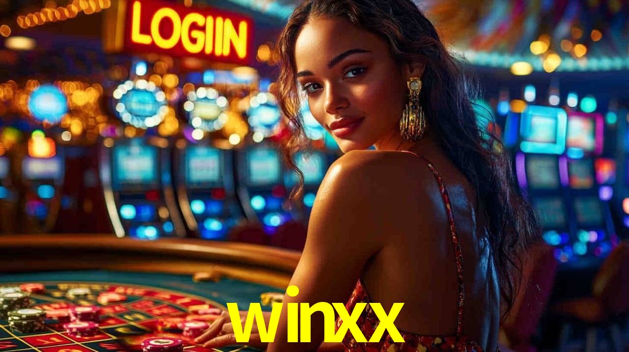 Estatísticas Esportivas winxx