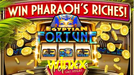 winxx Brasília - VIP Program