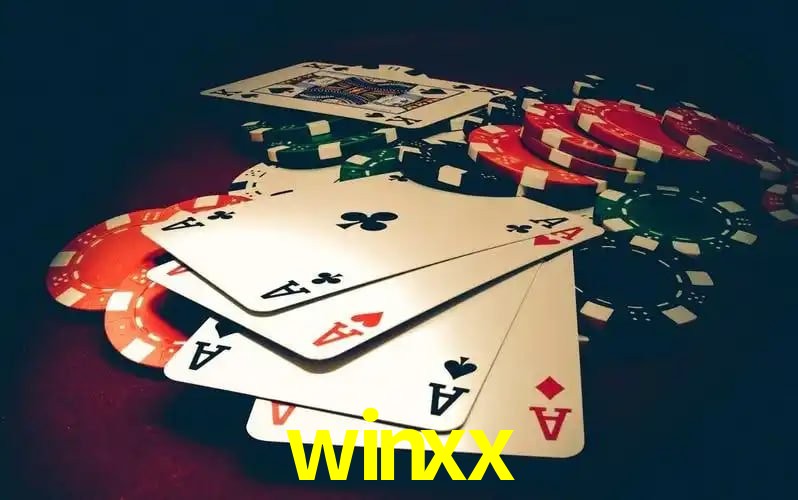 Especiais de Fim de Semana winxx