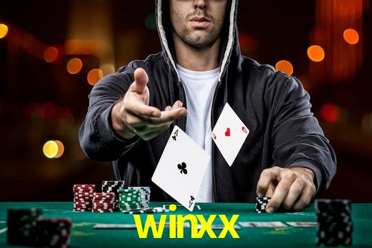 winxx,winxx.com