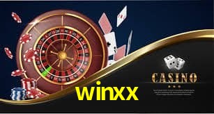 Casino Ao Vivo winxx