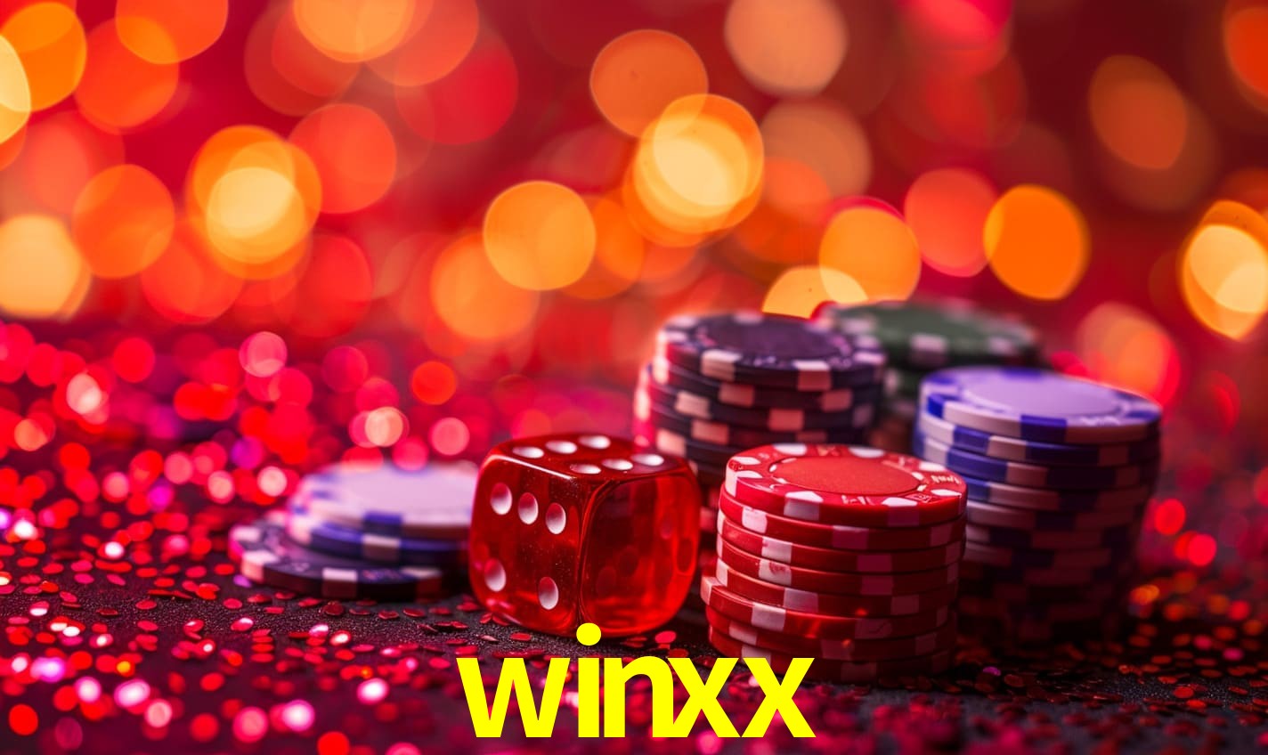 Descubra a Essência do winxx: Nossa História e Compromissos