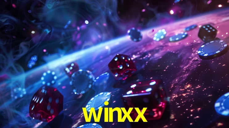 Secure Login winxx