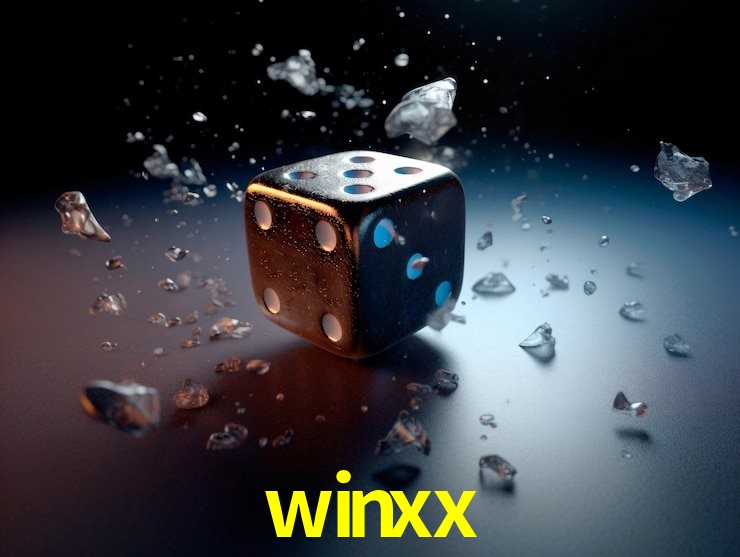 Tecnologia da Plataforma winxx